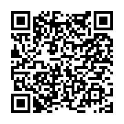 고시/공고 페이지 바로가기 주소(https://www.jangseong.go.kr/q/ezIyOHwyMDYzN3xzaG93fHBhZ2U9Njc5fQ==&e=M&s=3), QRCODE