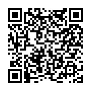 고시/공고 페이지 바로가기 주소(https://www.jangseong.go.kr/q/ezIyOHwyMDYzN3xzaG93fHBhZ2U9NjcyfQ==&e=M&s=3), QRCODE