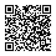 고시/공고 페이지 바로가기 주소(https://www.jangseong.go.kr/q/ezIyOHwyMDYzN3xzaG93fHBhZ2U9NjgzfQ==&e=M&s=3), QRCODE