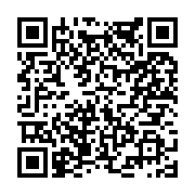 고시/공고 페이지 바로가기 주소(https://www.jangseong.go.kr/q/ezIyOHwyMDYzN3xzaG93fHBhZ2U9NzA0fQ==&e=M&s=3), QRCODE