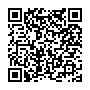 고시/공고 페이지 바로가기 주소(https://www.jangseong.go.kr/q/ezIyOHwyMDYzN3xzaG93fHBhZ2U9NzAxfQ==&e=M&s=3), QRCODE