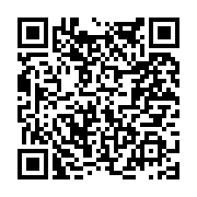고시/공고 페이지 바로가기 주소(https://www.jangseong.go.kr/q/ezIyOHwyMDYzNHxzaG93fHBhZ2U9NTU5fQ==&e=M&s=3), QRCODE