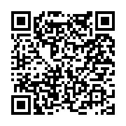 고시/공고 페이지 바로가기 주소(https://www.jangseong.go.kr/q/ezIyOHwyMDYzNHxzaG93fHBhZ2U9NjI4fQ==&e=M&s=3), QRCODE