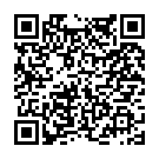 고시/공고 페이지 바로가기 주소(https://www.jangseong.go.kr/q/ezIyOHwyMDYzNHxzaG93fHBhZ2U9Njc1fQ==&e=M&s=3), QRCODE