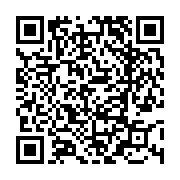 고시/공고 페이지 바로가기 주소(https://www.jangseong.go.kr/q/ezIyOHwyMDYzNHxzaG93fHBhZ2U9Njc5fQ==&e=M&s=3), QRCODE