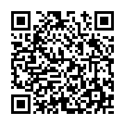 고시/공고 페이지 바로가기 주소(https://www.jangseong.go.kr/q/ezIyOHwyMDYzNHxzaG93fHBhZ2U9NjczfQ==&e=M&s=3), QRCODE
