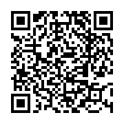 고시/공고 페이지 바로가기 주소(https://www.jangseong.go.kr/q/ezIyOHwyMDYzNHxzaG93fHBhZ2U9NjgzfQ==&e=M&s=3), QRCODE