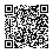 고시/공고 페이지 바로가기 주소(https://www.jangseong.go.kr/q/ezIyOHwyMDYzNHxzaG93fHBhZ2U9NzAyfQ==&e=M&s=3), QRCODE
