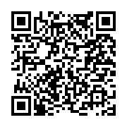 고시/공고 페이지 바로가기 주소(https://www.jangseong.go.kr/q/ezIyOHwyMDYzNXxzaG93fHBhZ2U9NTU4fQ==&e=M&s=3), QRCODE