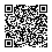 고시/공고 페이지 바로가기 주소(https://www.jangseong.go.kr/q/ezIyOHwyMDYzNXxzaG93fHBhZ2U9NjI3fQ==&e=M&s=3), QRCODE