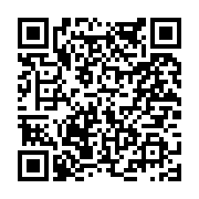 고시/공고 페이지 바로가기 주소(https://www.jangseong.go.kr/q/ezIyOHwyMDYzNXxzaG93fHBhZ2U9NjI4fQ==&e=M&s=3), QRCODE