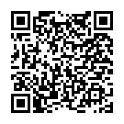 고시/공고 페이지 바로가기 주소(https://www.jangseong.go.kr/q/ezIyOHwyMDYzNXxzaG93fHBhZ2U9Njc5fQ==&e=M&s=3), QRCODE