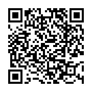 고시/공고 페이지 바로가기 주소(https://www.jangseong.go.kr/q/ezIyOHwyMDYzNXxzaG93fHBhZ2U9NjcyfQ==&e=M&s=3), QRCODE