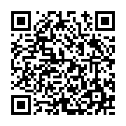 고시/공고 페이지 바로가기 주소(https://www.jangseong.go.kr/q/ezIyOHwyMDYzNXxzaG93fHBhZ2U9NjczfQ==&e=M&s=3), QRCODE