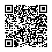 고시/공고 페이지 바로가기 주소(https://www.jangseong.go.kr/q/ezIyOHwyMDYzNXxzaG93fHBhZ2U9NjgzfQ==&e=M&s=3), QRCODE