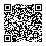 고시/공고 페이지 바로가기 주소(https://www.jangseong.go.kr/q/ezIyOHwyMDYzNXxzaG93fHBhZ2U9NzA0fQ==&e=M&s=3), QRCODE