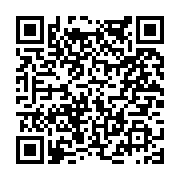 고시/공고 페이지 바로가기 주소(https://www.jangseong.go.kr/q/ezIyOHwyMDYzNXxzaG93fHBhZ2U9NzAyfQ==&e=M&s=3), QRCODE
