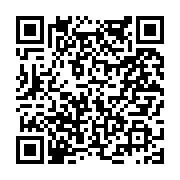 고시/공고 페이지 바로가기 주소(https://www.jangseong.go.kr/q/ezIyOHwyMDYzOHxzaG93fHBhZ2U9NjI2fQ==&e=M&s=3), QRCODE