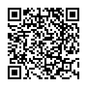 고시/공고 페이지 바로가기 주소(https://www.jangseong.go.kr/q/ezIyOHwyMDYzOHxzaG93fHBhZ2U9Njc5fQ==&e=M&s=3), QRCODE