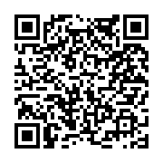 고시/공고 페이지 바로가기 주소(https://www.jangseong.go.kr/q/ezIyOHwyMDYzOHxzaG93fHBhZ2U9NzA0fQ==&e=M&s=3), QRCODE