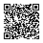 고시/공고 페이지 바로가기 주소(https://www.jangseong.go.kr/q/ezIyOHwyMDYzOHxzaG93fHBhZ2U9NzAxfQ==&e=M&s=3), QRCODE