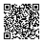 고시/공고 페이지 바로가기 주소(https://www.jangseong.go.kr/q/ezIyOHwyMDYzOXxzaG93fHBhZ2U9NTU4fQ==&e=M&s=3), QRCODE