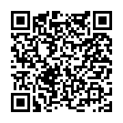 고시/공고 페이지 바로가기 주소(https://www.jangseong.go.kr/q/ezIyOHwyMDYzOXxzaG93fHBhZ2U9NjI2fQ==&e=M&s=3), QRCODE