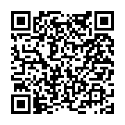 고시/공고 페이지 바로가기 주소(https://www.jangseong.go.kr/q/ezIyOHwyMDYzOXxzaG93fHBhZ2U9NjI4fQ==&e=M&s=3), QRCODE