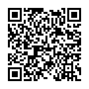 고시/공고 페이지 바로가기 주소(https://www.jangseong.go.kr/q/ezIyOHwyMDYzOXxzaG93fHBhZ2U9Njc5fQ==&e=M&s=3), QRCODE