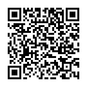 고시/공고 페이지 바로가기 주소(https://www.jangseong.go.kr/q/ezIyOHwyMDYzOXxzaG93fHBhZ2U9NjcyfQ==&e=M&s=3), QRCODE