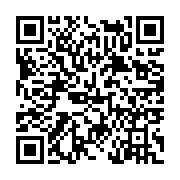 고시/공고 페이지 바로가기 주소(https://www.jangseong.go.kr/q/ezIyOHwyMDYzOXxzaG93fHBhZ2U9NjgzfQ==&e=M&s=3), QRCODE
