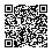고시/공고 페이지 바로가기 주소(https://www.jangseong.go.kr/q/ezIyOHwyMDYzOXxzaG93fHBhZ2U9NzA0fQ==&e=M&s=3), QRCODE