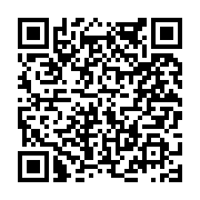 고시/공고 페이지 바로가기 주소(https://www.jangseong.go.kr/q/ezIyOHwyMDYzOXxzaG93fHBhZ2U9NzAyfQ==&e=M&s=3), QRCODE