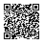 고시/공고 페이지 바로가기 주소(https://www.jangseong.go.kr/q/ezIyOHwyMDc0M3xzaG93fHBhZ2U9NTUwfQ==&e=M&s=3), QRCODE