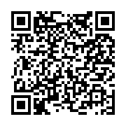 고시/공고 페이지 바로가기 주소(https://www.jangseong.go.kr/q/ezIyOHwyMDc0M3xzaG93fHBhZ2U9NjE4fQ==&e=M&s=3), QRCODE