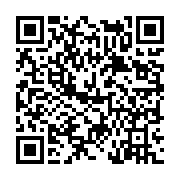 고시/공고 페이지 바로가기 주소(https://www.jangseong.go.kr/q/ezIyOHwyMDc0M3xzaG93fHBhZ2U9NjY0fQ==&e=M&s=3), QRCODE