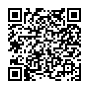 고시/공고 페이지 바로가기 주소(https://www.jangseong.go.kr/q/ezIyOHwyMDc0M3xzaG93fHBhZ2U9Njc0fQ==&e=M&s=3), QRCODE