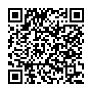 고시/공고 페이지 바로가기 주소(https://www.jangseong.go.kr/q/ezIyOHwyMDc0M3xzaG93fHBhZ2U9NjcwfQ==&e=M&s=3), QRCODE