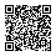 고시/공고 페이지 바로가기 주소(https://www.jangseong.go.kr/q/ezIyOHwyMDc0MHxzaG93fHBhZ2U9NTUwfQ==&e=M&s=3), QRCODE