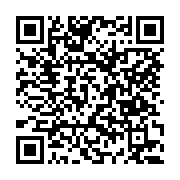 고시/공고 페이지 바로가기 주소(https://www.jangseong.go.kr/q/ezIyOHwyMDc0MHxzaG93fHBhZ2U9NjE4fQ==&e=M&s=3), QRCODE