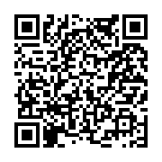 고시/공고 페이지 바로가기 주소(https://www.jangseong.go.kr/q/ezIyOHwyMDc0MHxzaG93fHBhZ2U9NjY0fQ==&e=M&s=3), QRCODE