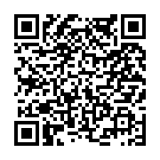 고시/공고 페이지 바로가기 주소(https://www.jangseong.go.kr/q/ezIyOHwyMDc0MHxzaG93fHBhZ2U9Njc0fQ==&e=M&s=3), QRCODE