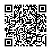 고시/공고 페이지 바로가기 주소(https://www.jangseong.go.kr/q/ezIyOHwyMDc0MHxzaG93fHBhZ2U9NjcwfQ==&e=M&s=3), QRCODE