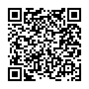 고시/공고 페이지 바로가기 주소(https://www.jangseong.go.kr/q/ezIyOHwyMDc0MXxzaG93fHBhZ2U9NTQ5fQ==&e=M&s=3), QRCODE