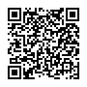고시/공고 페이지 바로가기 주소(https://www.jangseong.go.kr/q/ezIyOHwyMDc0MXxzaG93fHBhZ2U9NjYzfQ==&e=M&s=3), QRCODE
