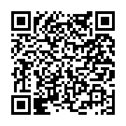 고시/공고 페이지 바로가기 주소(https://www.jangseong.go.kr/q/ezIyOHwyMDc0MXxzaG93fHBhZ2U9Njc0fQ==&e=M&s=3), QRCODE