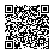 고시/공고 페이지 바로가기 주소(https://www.jangseong.go.kr/q/ezIyOHwyMDc0MXxzaG93fHBhZ2U9NjcwfQ==&e=M&s=3), QRCODE