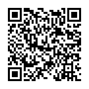 고시/공고 페이지 바로가기 주소(https://www.jangseong.go.kr/q/ezIyOHwyMDc0MXxzaG93fHBhZ2U9Njk1fQ==&e=M&s=3), QRCODE