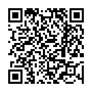 고시/공고 페이지 바로가기 주소(https://www.jangseong.go.kr/q/ezIyOHwyMDc0MnxzaG93fHBhZ2U9NTUwfQ==&e=M&s=3), QRCODE