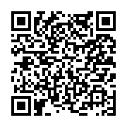 고시/공고 페이지 바로가기 주소(https://www.jangseong.go.kr/q/ezIyOHwyMDc0MnxzaG93fHBhZ2U9NjE4fQ==&e=M&s=3), QRCODE